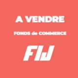 Commerces 1 pièces / 45 m² / 40 000 € / PERIGUEUX